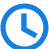 icon-clock