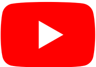 icone do youtube